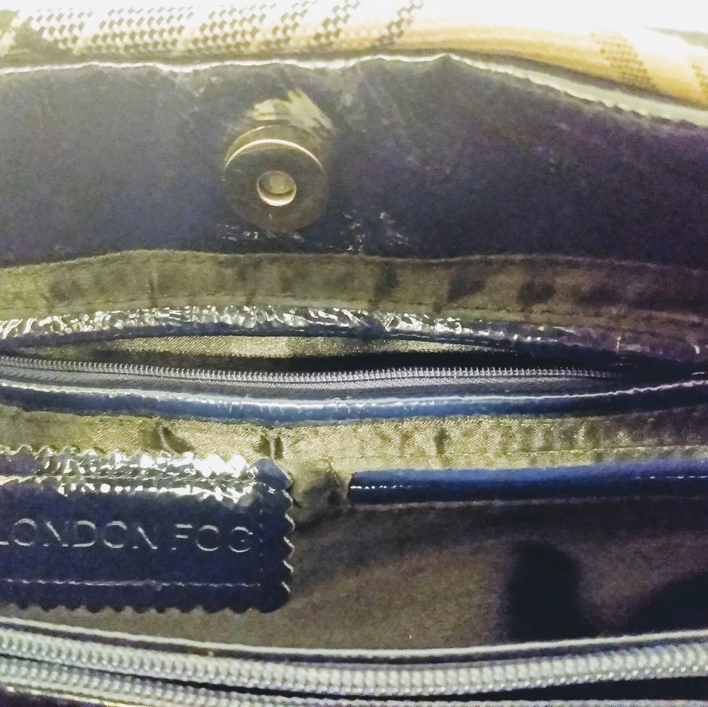 Bag - Picture 3 of 3